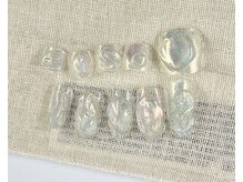 シャルム(Charme)/定額9000円