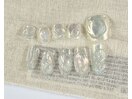 定額9000円