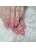 【人気No,１】艶感にこだわった★ワンカラー¥4,600→¥4,000