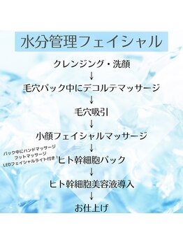 プールオム(Pour Homme)/