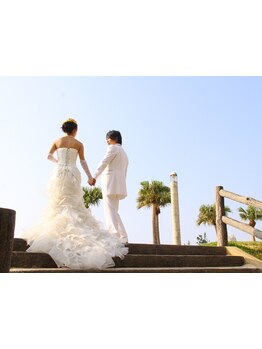 短期集中コースのあるサロン