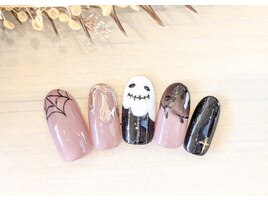 ◇ハロウィンパーティ