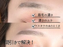 プレジール(plaisir)
