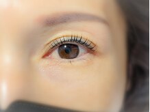 コタカ(KOTAKA)/ラッシュリフト