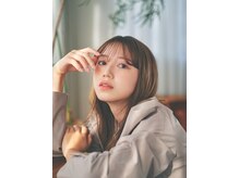 ディーエル ビューティー 表参道店(DL BEAUTY)