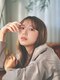 ディーエル ビューティー 表参道店(DL BEAUTY)の写真/大人女性からの支持◎エクステつけ放題/美眉アイブロウWAX/パリジェンヌ等、目元メニューを豊富にご用意!