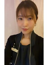 メンズ エレーナ&nbsp;Saya 