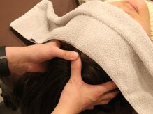 フー 橘通店(FUU)