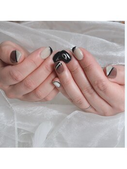 グリッター(Glitter)/定額C