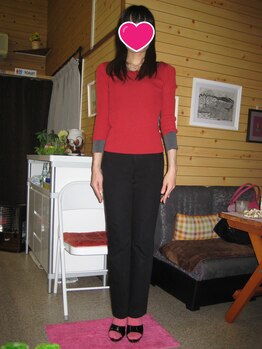 東金ひまわり美容整体サロン/