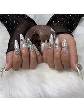 ヴィーナス(Venus)/