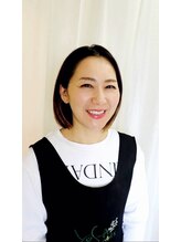 ヨサパーク シピ(YOSAOARK Chipie)&nbsp;Rin 