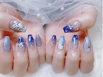 セリーヌ 柏店(Celine)/