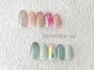 7月new in☆7400円定額デザイン