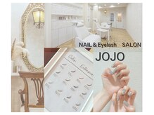 ジョジョ 千里中央店(JOJO)