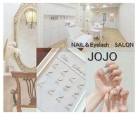 ジョジョ 千里中央店(JOJO)