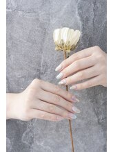 エミラボーテ 心斎橋店(Emi la beaute)&nbsp;Tsubono M