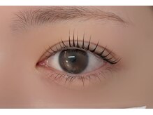 クレール(Clair)/パリジェンヌラッシュリフト