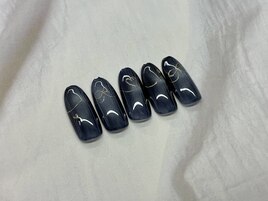 Autumn/Winter限定デザイン♪