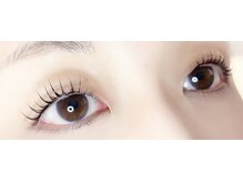 ロカヒ(Lokahi)/しっかりと上げたい方には