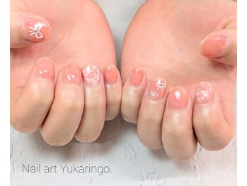 ちょこっとDesign