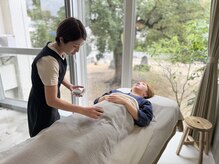 にゅうどうぐも(nyudougumo)/