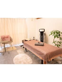 初めての方にオススメ