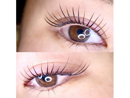 ジェナ(GENA)の写真