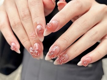 オペリア(OPELIA)/