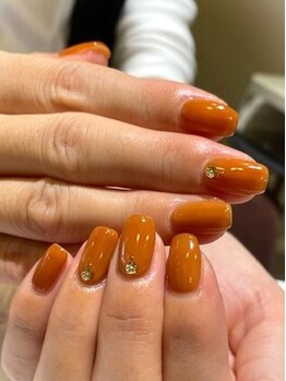 シンプル系（オフィス・日常）が得意