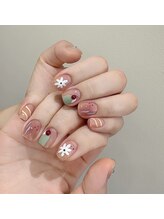 ハハ 上野御徒町(HAHA)/