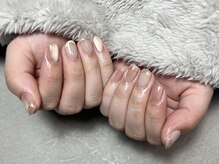 スターリット(StarLit)/フラッシュマグネット