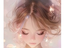 アウローラ 立川店(Aurora)/美顔器を使ったレベルの仕上がり