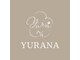 ユラナ(YURANA)の写真