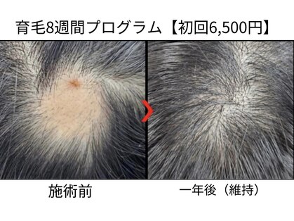 マスカレード 品川(Masquerade)の写真