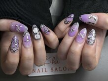 キヒ 渋谷店(Kihi)/スペシャル持ち込みやり放題