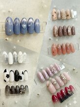 【信頼の10日間技術保証】