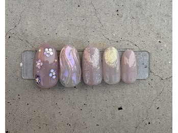 ブリリオ 三崎店(Brilho)/