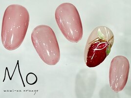 3.4.5月限定季節替り