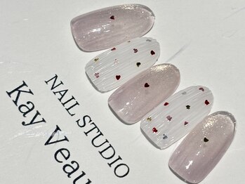 【HAND】定額スタンダード