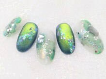 ジュネシー(Junesy)