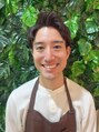 小顔美肌ファクトリー 梅田院 冨林