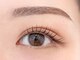 ダイヤモンドアイズ 南町田グランベリーパーク店(DIAMOND EYES)の写真/【シンプリフィ導入店】美意識の高いベテランがお目元に合う最適なデザインを丁寧に提案いたします♪