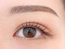 ダイヤモンドアイズ 南町田グランベリーパーク店(DIAMOND EYES)