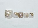 FOOT:定額12650円コース