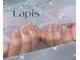 ラピス(Lapis)の写真