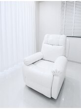 モンド 恵比寿店(Mond)/美眉アイブロウWAX＊個室空間