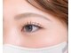 ミック 下通り店(Mic)の写真