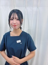 ブラン 橿原曲川店(Blanc)&nbsp;橿原店 マツイ