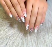 リーネイル(Lea nail)